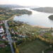 Gródek nad Dunajcem dziś i kiedyś
