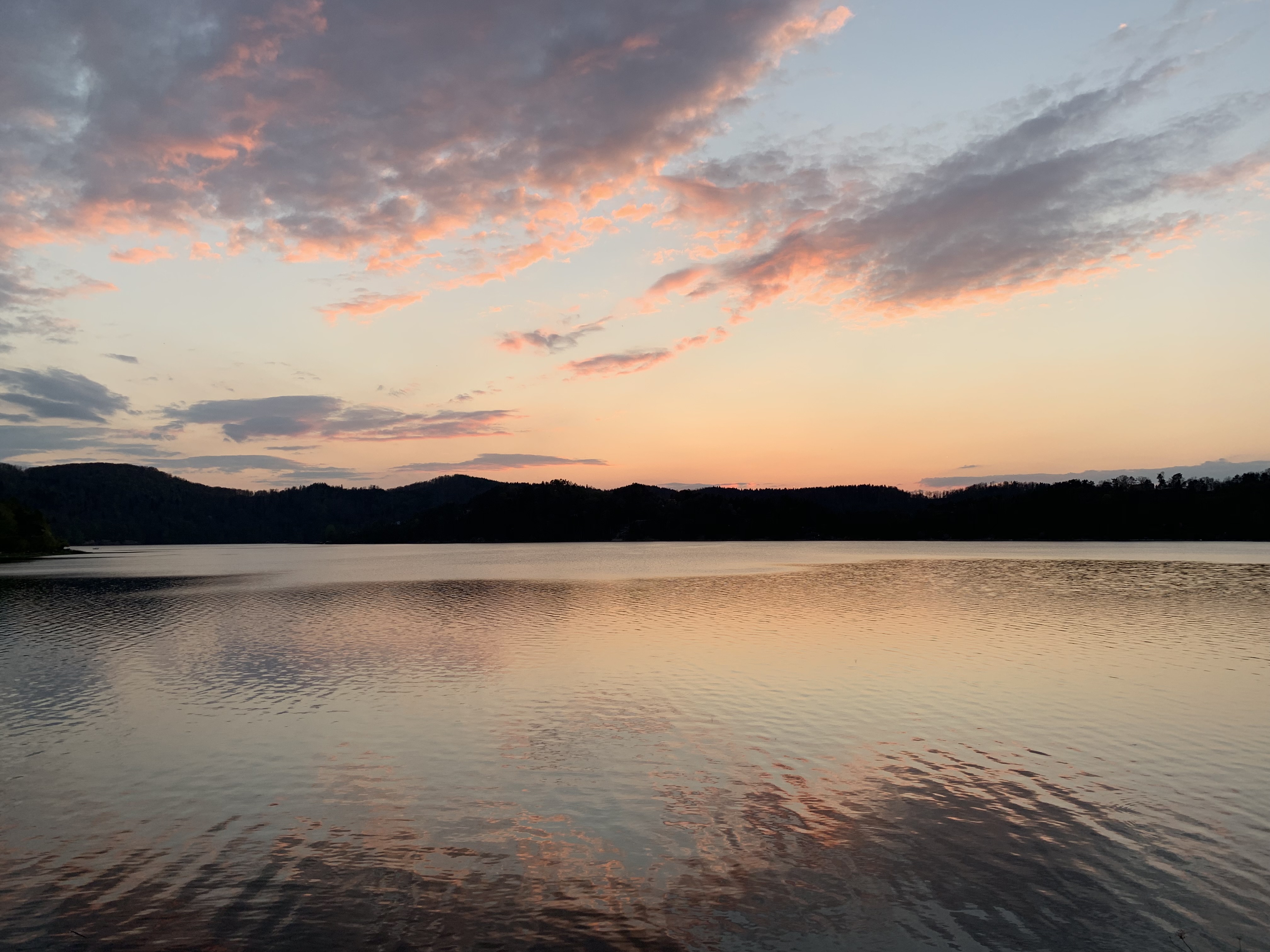 wiosna w gródku nad dunajcem